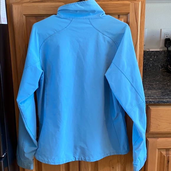 Marmot jacket - Picture 5 of 5